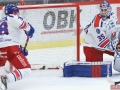 Örebro_Hockey_12