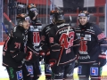 Örebro_Hockey_13