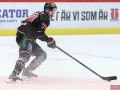 Örebro_Hockey_14