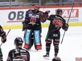 Örebro_Hockey_20