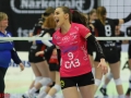 Örebro_Volley_01