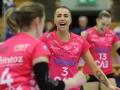Örebro_Volley_03