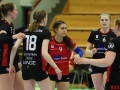 Örebro_Volley_05