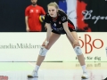 Örebro_Volley_08