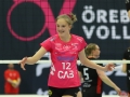Örebro_Volley_09