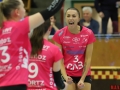 Örebro_Volley_13