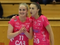 Örebro_Volley_15