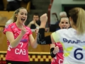 Örebro_Volley_16