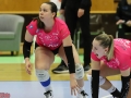 Örebro_Volley_17