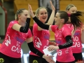 Örebro_Volley_18