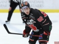 Örebro_Hockey_09