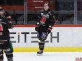 Örebro_Hockey_13