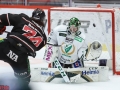 Örebro_Hockey_15