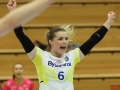 Örebro_Volley_02