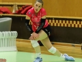 Örebro_Volley_04