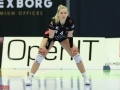 Örebro_Volley_05