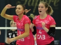 Örebro_Volley_06