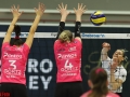 Örebro_Volley_07