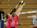 Örebro_Volley_08