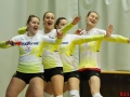 Örebro_Volley_13