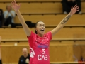Örebro_Volley_14