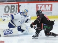 Örebro_Hockey_09