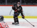 Örebro_Hockey_11