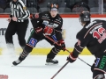 Örebro_Hockey_14