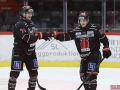 Örebro_Hockey_21