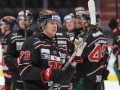 Örebro_Hockey_22