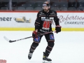 Örebro_Hockey_07