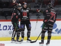Örebro_Hockey_12