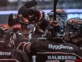 Örebro_Hockey_15