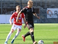 Degerfors_03