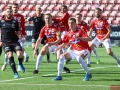 Degerfors_09