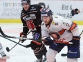 Örebro_Hockey_12