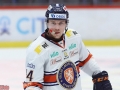 Örebro_Hockey_14