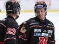 Örebro_Hockey_15