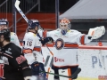 Örebro_Hockey_20