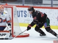 Örebro_Hockey_03