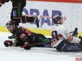 Örebro_Hockey_04