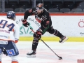 Örebro_Hockey_07