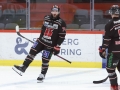 Örebro_Hockey_10
