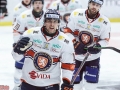 Örebro_Hockey_12