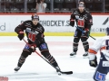 Örebro_Hockey_13