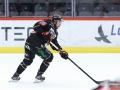Örebro_Hockey_15