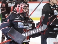 Örebro_Hockey_16
