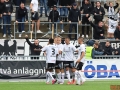 Örebro_SK_11