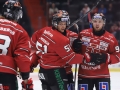 Örebro_Hockey_04