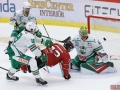 Örebro_Hockey_14